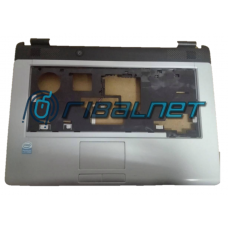 Toshiba Satelite L300 Top Cover